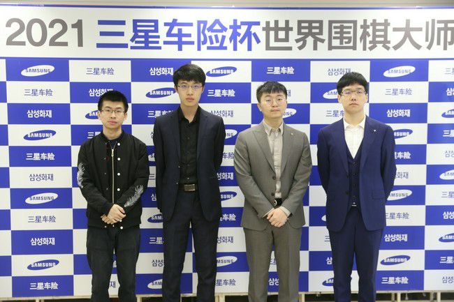 35岁的当达本赛季各项赛事出战14场，打进3球助攻3次。